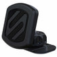 Buy now Scosche MAGDMB MagicMount Magnetic Phone Mount for Car, Dashboard Cell Phone Holder with 360° Adjustable Magnet Head, Universal Phone Stand for Car Compatible with iPhone, Samsung, and All Devices Dash 1 Pack at indiglob india