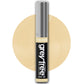Root Touch-Up Hair Mascara Temporary Gray Roots Concealer (DARK BROWN)