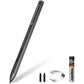 Stylus Pen for Microsoft Surface (300-Day Battery Life, Palm Rejection), Compatible with Surface Pro 11/10/9/8/7/6/5/4/3/X & Go 4/3/2/1, Laptop, Studio, Book - Smooth Writing & Drawing