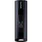SanDisk 256GB Extreme PRO USB 3.1 Solid State Flash Drive - SDCZ880-256G-G46, Black