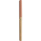 Buy now L'Oreal Paris Colour Riche Lip Liner Pencil, Creamy Lip Liner with Omega 3 and Vitamin E, 783 More Chocolate (Brown) Timeless Coral 1 Count (Pack of 1) at indiglob india