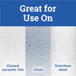 Buy now CloroxPro Tilex Disinfecting Instant Mold and Mildew Remover Refill, 128 Ounces Each (Pack of 4) (35605) Package May Vary at indiglob india