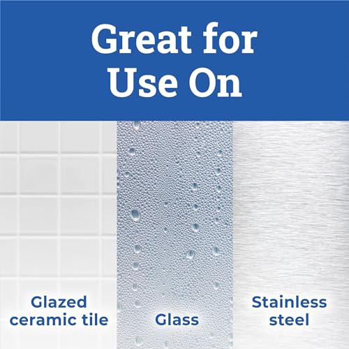 Buy now CloroxPro Tilex Disinfecting Instant Mold and Mildew Remover Refill, 128 Ounces Each (Pack of 4) (35605) Package May Vary at indiglob india