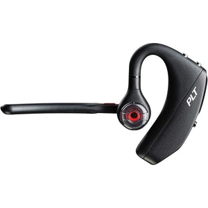 Plantronics 203500-101 Voyager 5200 Bluetooth Headset