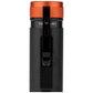 Buy now Klein Tools 56412 Rechargeable LED Flashlight with Flood Light, 500 lumens, USB-C Rechargeable, Pocket Clip, Magnet, for Professional Work at indiglob india