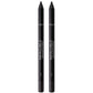 Buy now L'Oreal Paris Makeup Infallible Pro-Last Pencil Eyeliner, Waterproof and Smudge-Resistant, Glides on Easily to Create any Look, Black, 0.042 oz., 1 Count Black 2 Count (0.042 Ounce each) at indiglob india