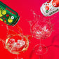 Buy now Poppi Sparkling Prebiotic Soda Beverage with Apple Cider Vinegar, Seltzer Water and Fruit Juice, The Classics Variety Pack, 12 Fl Oz, Pack of 12, Packaging May Vary at indiglob india