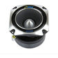 Buy now Pyle 1'Car Audio Speaker Tweeter-300 Watt High Power 1 Inch Super Titanium Tweeter System Die Cast Aluminum Frame, 2kHz 20 kHz Frequency,104 dB, 4-8 Ohm,Heavy Duty 30 oz Magnet PDBT28, 5in.x 5in.x4in. at indiglob india