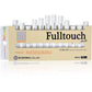Hagoromo Fulltouch Color Chalk 1 Box [12 Pcs/White]