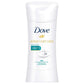 Buy now Dove Advanced Care Antiperspirant Deodorant, Sensitive 2.6 Oz Sensitive Skin 2.6 Ounce (Pack of 1) at indiglob india