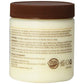 Queen Helene Cocoa Butter Face & Body Cream, 4.8 Oz (Packaging May Vary)
