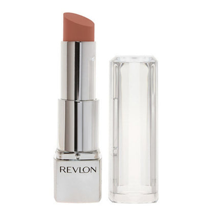 Revlon Ultra HD Lipstick, 850 Iris, 0.1 Ounce