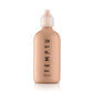 TEMPTU S/B Silicone-Based Airbrush Foundation