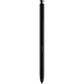 SAMSUNG Galaxy Replacement S-Pen for Note 20 , and Note20Ã‚ Ultra - Black (US Version ) (EJ-PN980BBEGUS)