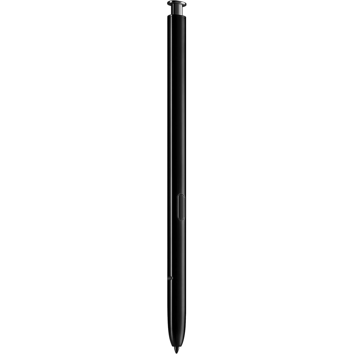SAMSUNG Galaxy Replacement S-Pen for Note 20 , and Note20Ã‚ Ultra - Black (US Version ) (EJ-PN980BBEGUS)