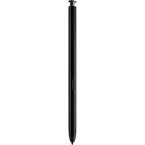 SAMSUNG Galaxy Replacement S-Pen for Note 20 , and Note20Ã‚ Ultra - Black (US Version ) (EJ-PN980BBEGUS)