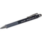 Faber-Castell Apollo 0.7mm Mechanical Pencil - Dark Blue