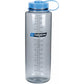Nalgene Tritan Wide Mouth BPA-Free Water Bottle (48oz)