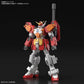 Bandai Hobby - Gundam Wing - #236 Gundam Heavyarms, Bandai Spirits HGUC 1/144 Model Kit