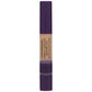 COVERGIRL Simply Ageless Instant Fix Advanced Concealer, Light