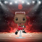 Buy now Funko Pop! NBA: Bulls - Michael Jordan - ('89) "The Shot - Collectable Vinyl Figure - Gift Idea - Official Merchandise - Toys for Kids & Adults - Sports Fans - Model Figure for Collectors at indiglob india