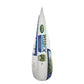 Buy now Scotts WeedEx Prevent with Halts, Crabgrass Preventer, Pre-Emergent Grassy Weed Killer, 5,000 sq. ft., 10.06 lbs. at indiglob india
