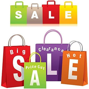 Power Acoustik NB-1 200-Watt 2-Way Mount Tweeters