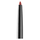 Buy now Maybelline Color Sensational Shaping Lip Liner with Self-Sharpening Tip, Magnetic Mauve, Mauve Pink, 1 Count at indiglob india