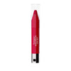 Neutrogena Moisturesmooth Color Stick, 40 Bright Berry, .011 Oz. - Cherry Pink