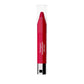Neutrogena Moisturesmooth Color Stick, 40 Bright Berry, .011 Oz.