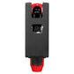 Buy now Milwaukee Electric - M12 FUELTRADE JIG Saw at indiglob india