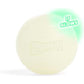 Chuckit! Glow in the Dark Bouncy Ball for Dogs, Chuckit Dog Toy, Max Glow Balls - Large, 3 Inch, Pack of 1