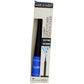 wet n wild MegaLiner Liquid Eyeliner - Black