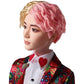 BTS 11-in v Fashion Doll, Based on Bangtan Boys Global Boy Band, Highly Articulated Figure, Toy for Boys and Girls Age 6 and Up.