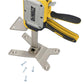 Buy now Dewalt DWHT83550 TOUGHSERIES Construction Jack at indiglob india