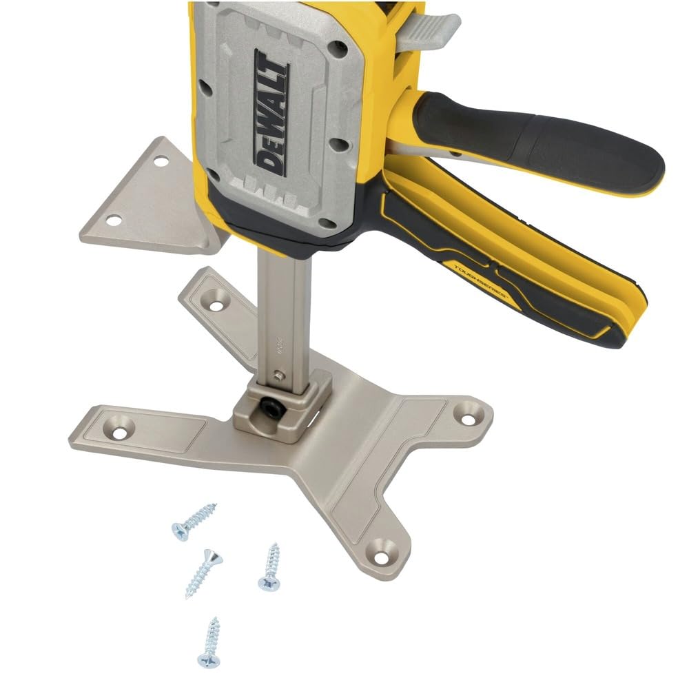 Buy now Dewalt DWHT83550 TOUGHSERIES Construction Jack at indiglob india