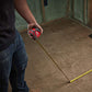Buy now Milwaukee 4932459596 8m/26ft Pro Compact Tape Measure, Red at indiglob india