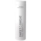 Buy now Sports Research Sweet Sweat Workout Enhancer Roll-On Gel Stick - Sweat Harder and Faster, Helps Promote Water Weight Loss, Use with Sweet Sweat Waist Trimmer 6.4 Ounce Coconut at indiglob india