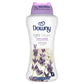 Buy now Downy Light Laundry Scent Booster Beads, Ocean Mist Scent, 24 OZ, In-Wash Fabric Beads Designed To Be Gentle With A Light Boost Of Scent, No Heavy Perfumes White Lavender 24 Ounce (Pack of 1) at indiglob india