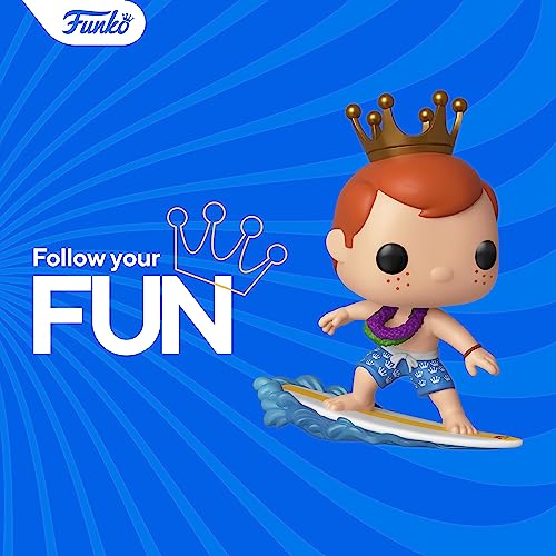 Buy now Funko Joe Burrow (Cincinnati Bengals) Pop! NFL Series 9 at indiglob india