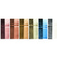 Buy now DANIEL SMITH Watercolor, 5ml tubes, Jean Haines All That Shimmers Set 6 Watercolor Tubes (total 6 pieces) 285610375, 0.17 Fl Oz (Pack of 6) at indiglob india