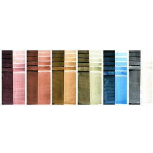 Buy now DANIEL SMITH Watercolor, 5ml tubes, Jean Haines All That Shimmers Set 6 Watercolor Tubes (total 6 pieces) 285610375, 0.17 Fl Oz (Pack of 6) at indiglob india