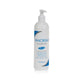 Vanicream Hair Shampoo 12 Oz