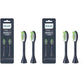 Philips Sonicare, 2 Brush Heads, Shimmer, BH1022/05