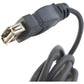 Belkin USB A/A Extension Cable, USB Type-A Female and USB Type-A Male (6 Feet), Black