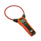 Buy now Klein Tools CL150 Clamp Meter, AC Electrical Tester with 18-Inch Flexible Clamp, True RMS Readings, Auto Ranging and More at indiglob india
