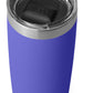 Buy now YETI Rambler 10 oz Tumbler, Stainless Steel, Vacuum Insulated with MagSlider Lid, Tropical Pink at indiglob india