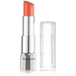 Revlon Ultra HD Lipstick, 850 Iris, 0.1 Ounce