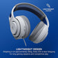 Buy now Turtle Beach Atlas 200 Wired Gaming Headset Officially Licensed for PlayStation, PS5, PS4-50mm Nanoclear Drivers, Flip-to-Mute Mic, Memory Foam Cushions, Floating Headband - Black at indiglob india
