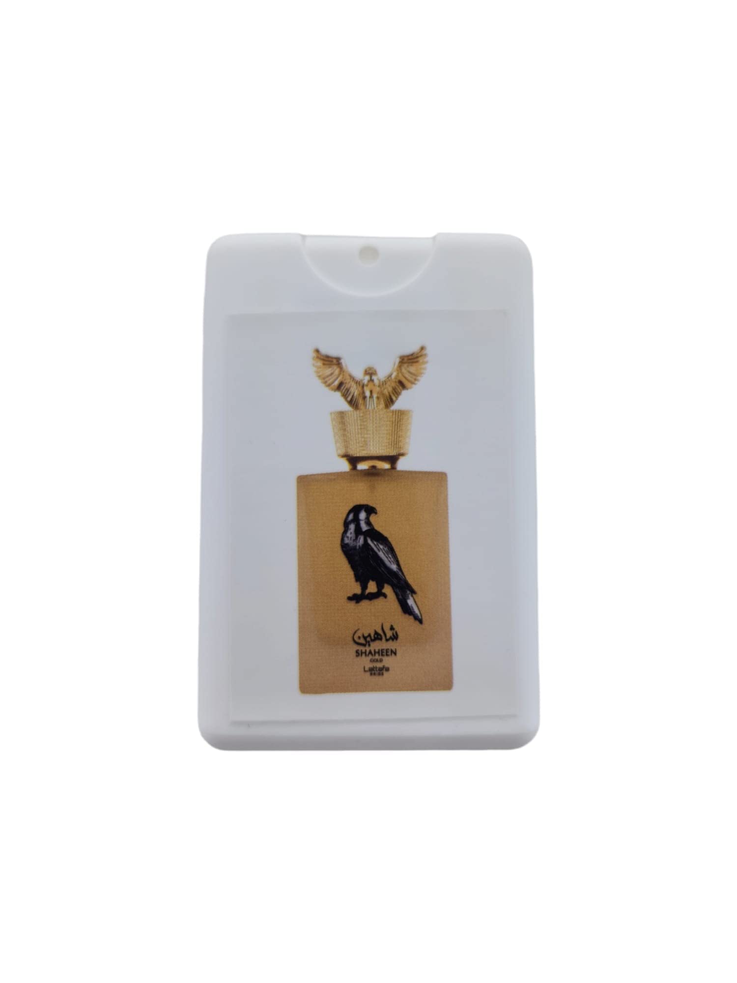 Buy now Lattafa Perfumes Bade'e Al Oud, Oud for Glory for Unisex Eau de Parfum Spray, 3.4 Ounce Fruity 0.67 Fl Oz (Pack of 1) at indiglob india